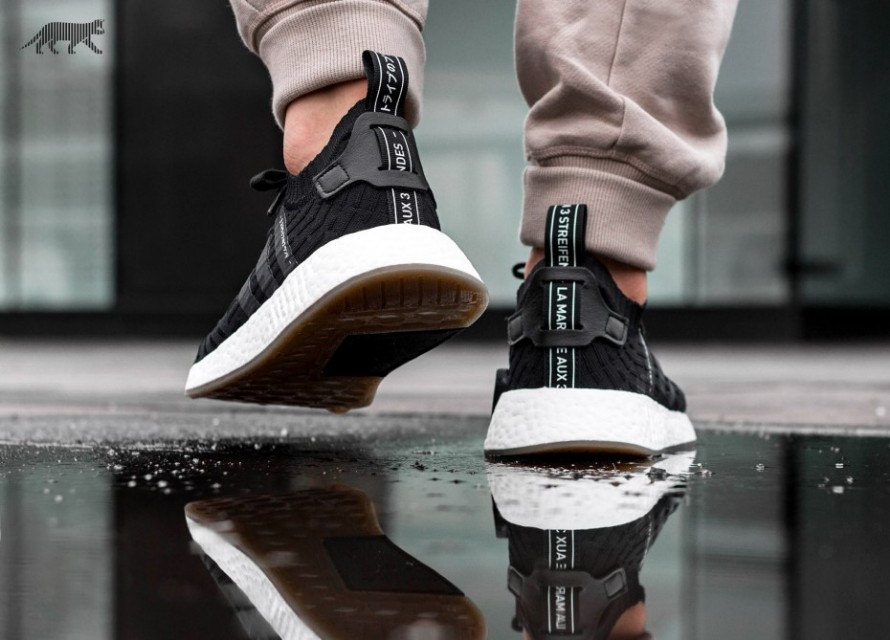 Nmd r2 pk japan on feet discount