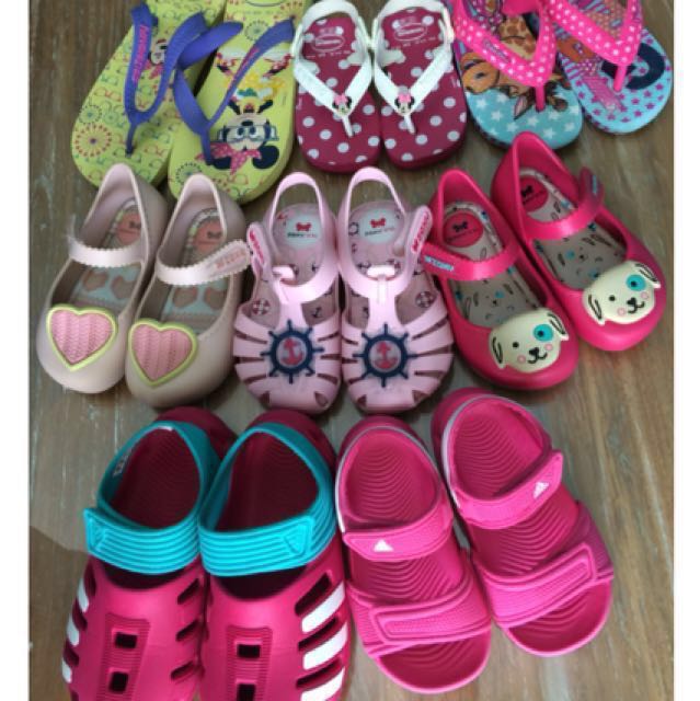 ipanema of havaianas