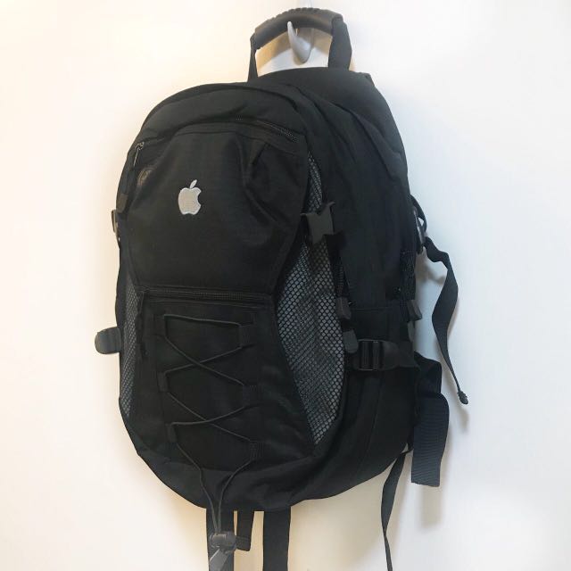 apple macbook backpack