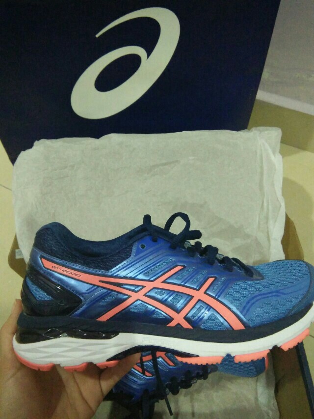 asic gel gt 2000