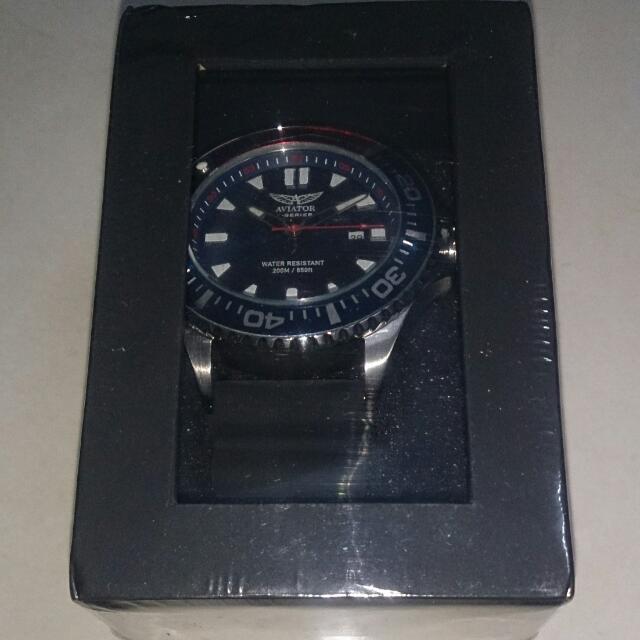 Aviator avw78341g351 on sale