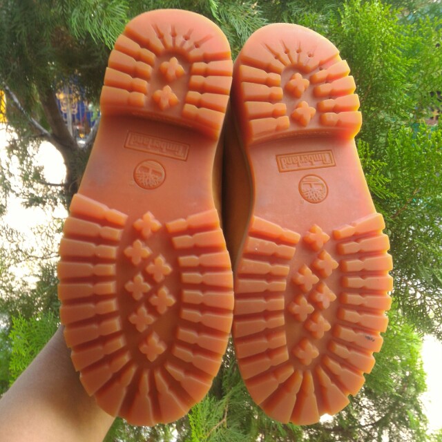 a1jhf timberland Big sale - OFF 63%