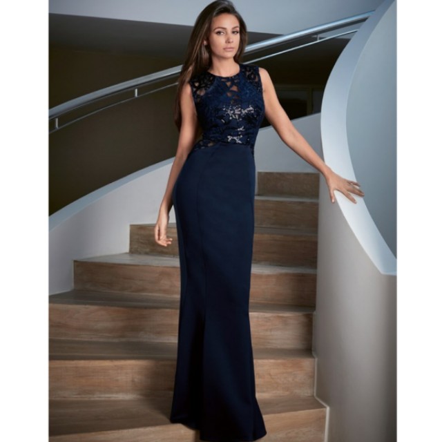 Lipsy evening gowns store