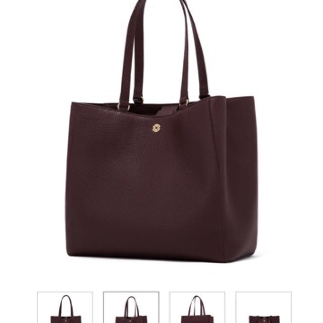 dagne dover bag singapore