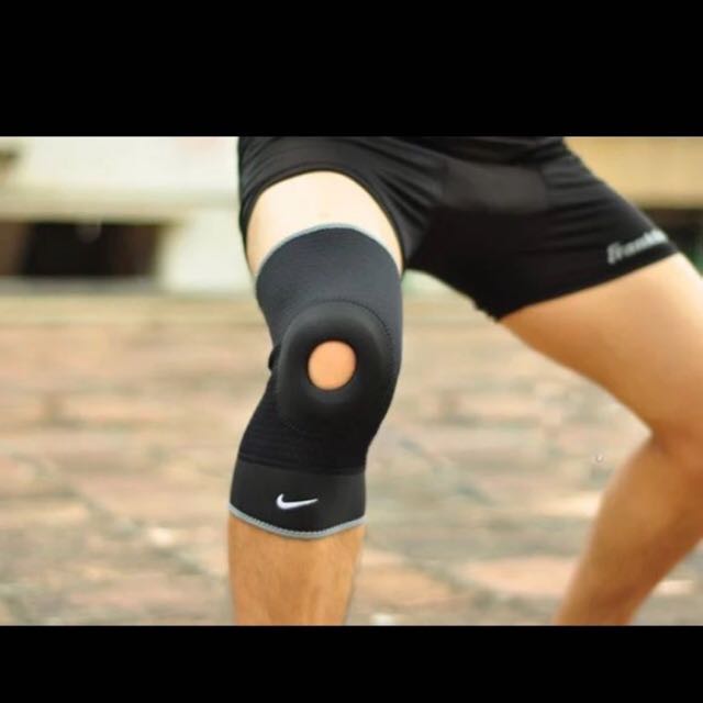 knee cap for sports