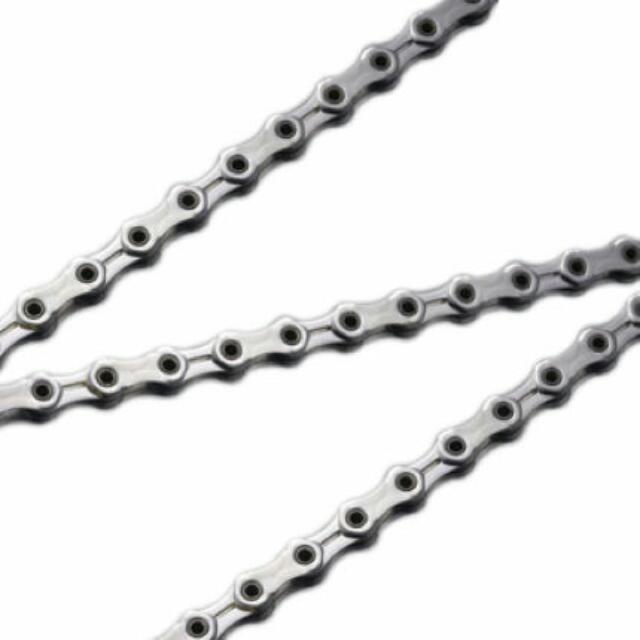 Shimano dura ace discount 7901 10 speed chain