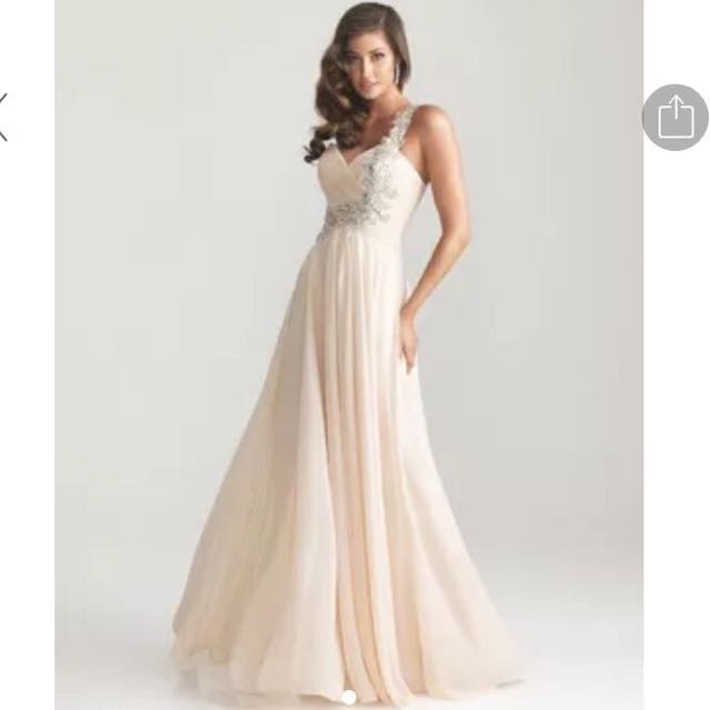 Toga Wedding Dresses