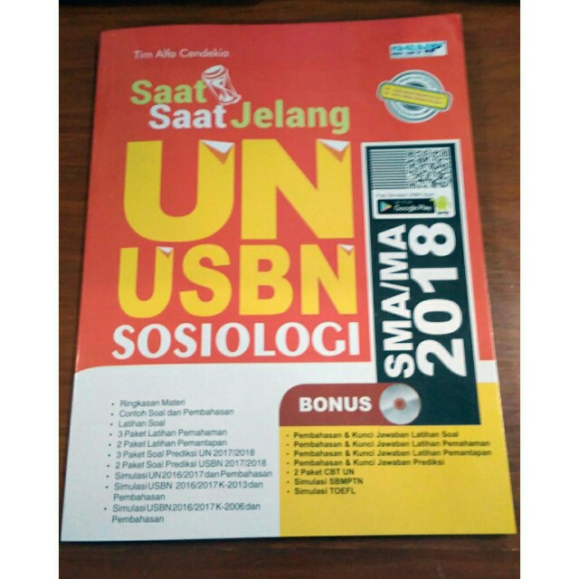 Bahasa inggris kelas 7 image