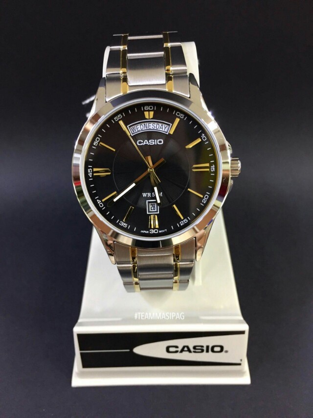 casio mtp 1381 price