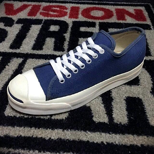 keds made in usa