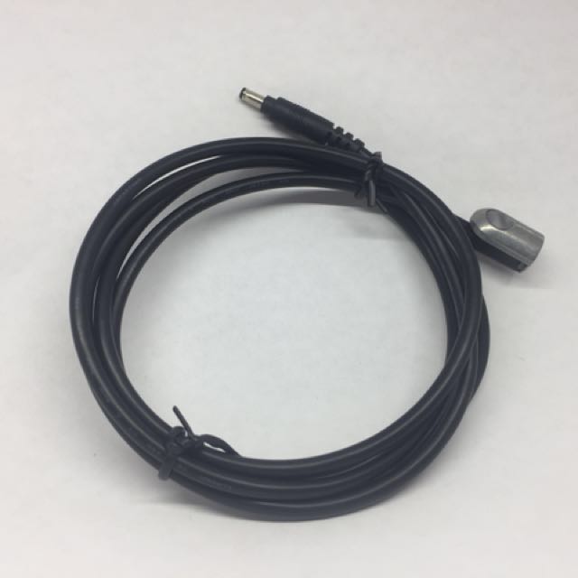 Server Uid Led Indicator DELL Server LED Status Indicator Cable (UID), Computers & Tech, Parts ...