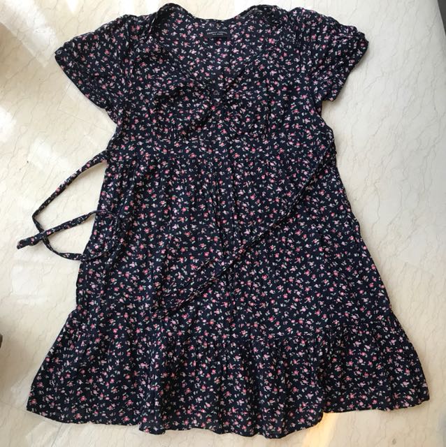 dorothy perkins children's clothes