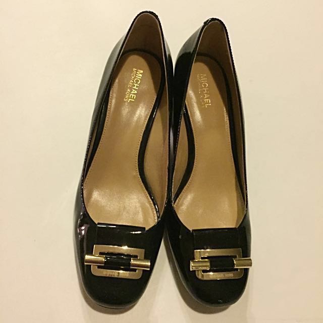 kors shoes sale