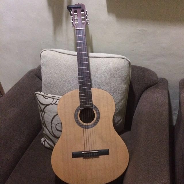 Unduh 710 Gambar Gitar Akustik Paling Baru Gratis HD