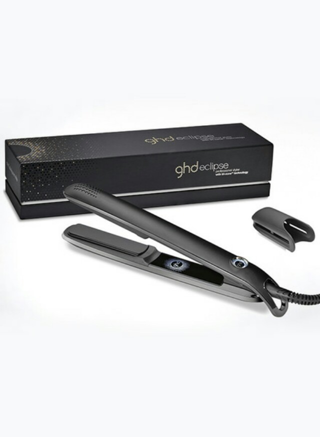 Hair Straightener GHD Eclipse Beauty Personal Care Hair on