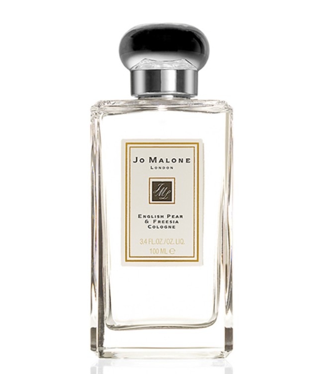 Jm 2025 english pear