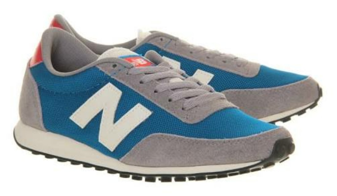 new balance 410 size 12