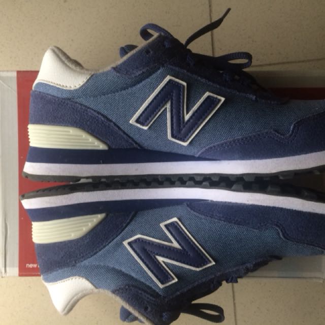 new balance 515 2017