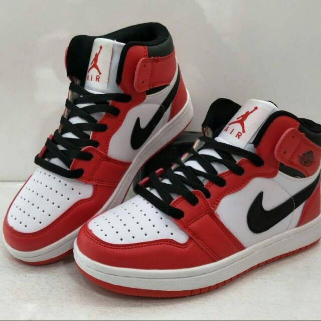 kasut jordan