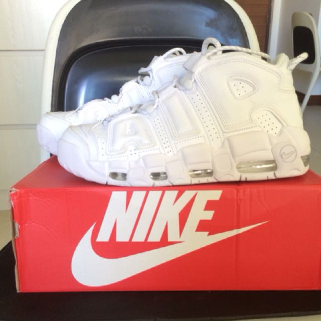 nike big air uptempo