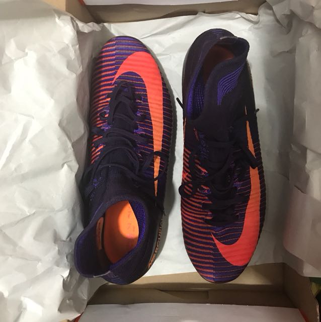 superfly nike