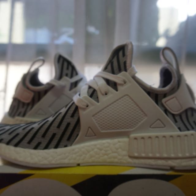 adidas nmd xr1 pink duck camo