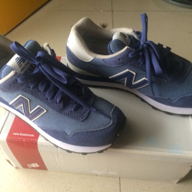 converse marrones jazmin