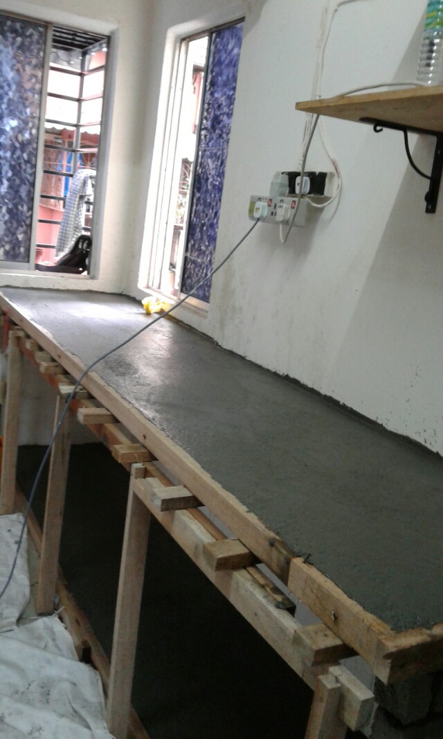 Plumber Table Top Sinki Paip Dan Pasang Tangki Air Everything Else Plumber Table Top Sinki Paip Dan Pasang Tangki Air Everything Else Others On Carou
