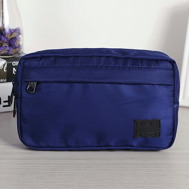 clutch bag murah