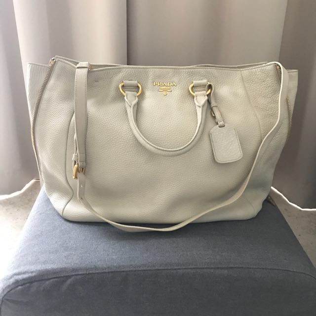 off white sling bag price