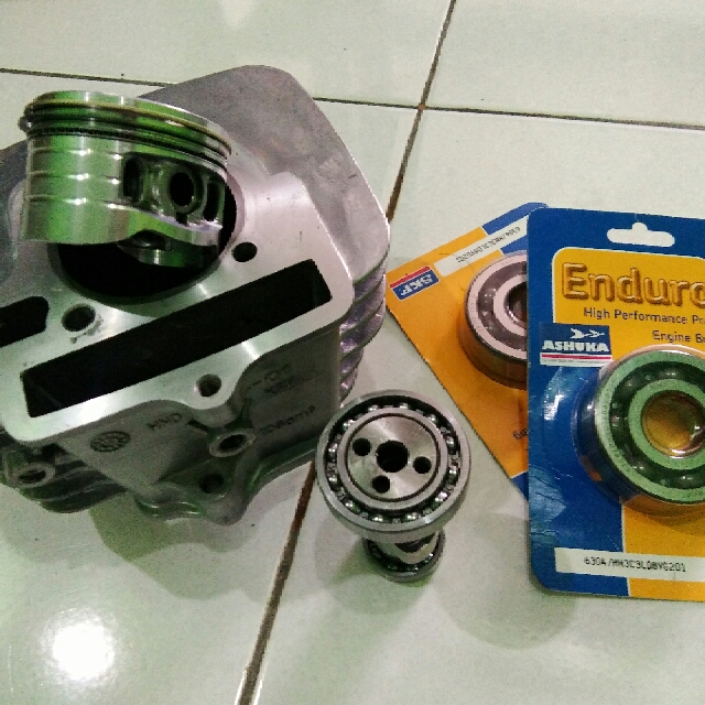 Bearing racing ex5 new arrivals