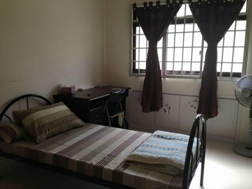 (Category: ) located in . Submitted by mcd.ashley (Listing ID 146659387, Image 1). Description: .
