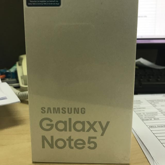 Senarai Harga Terkini Handphone Original Mobile Phones Tablets Others On Carousell