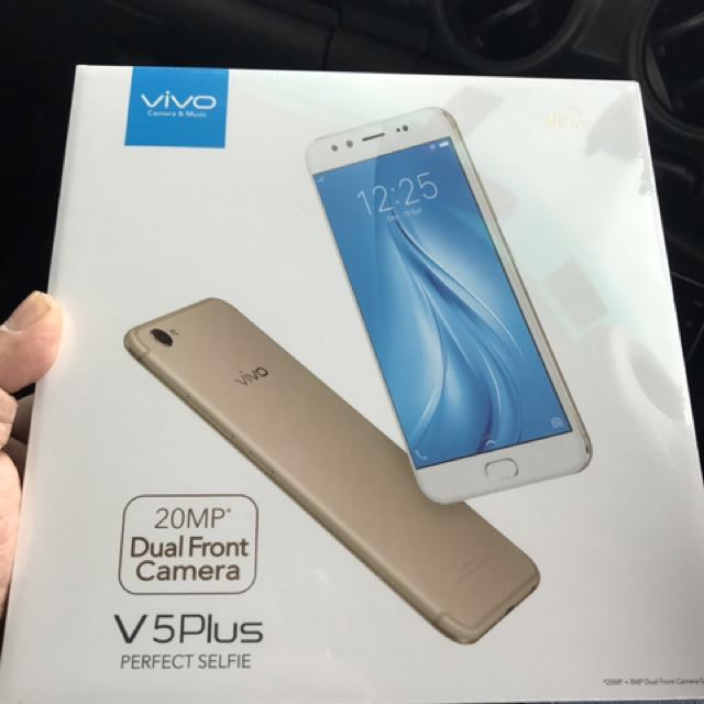 Senarai Harga Terkini Handphone Original Mobile Phones Tablets Others On Carousell
