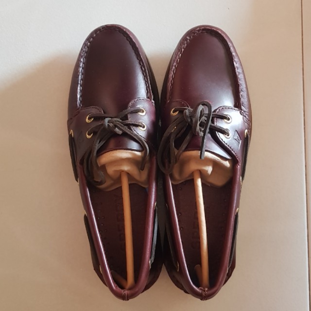 Top slider shoes outlet