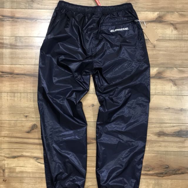 Supreme ripstop pants store