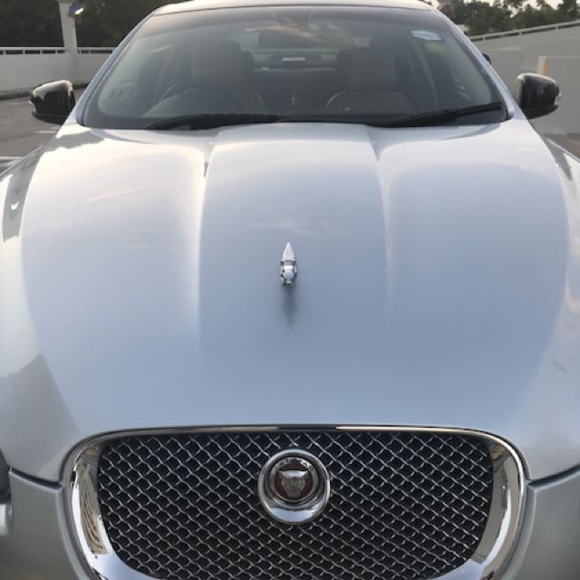 Taser Detailing Car Detailing Home Services Others On Carousell