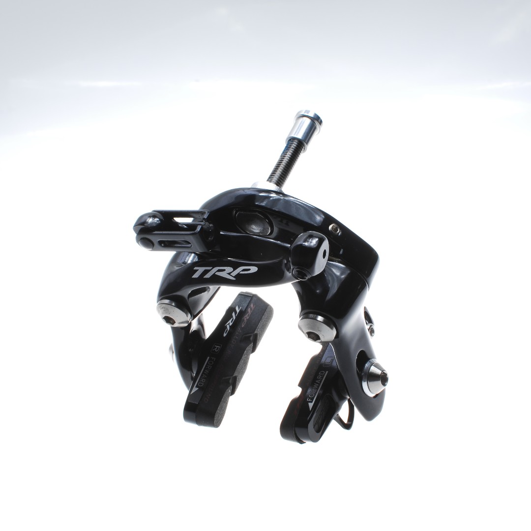 trp t925 aero tt brake