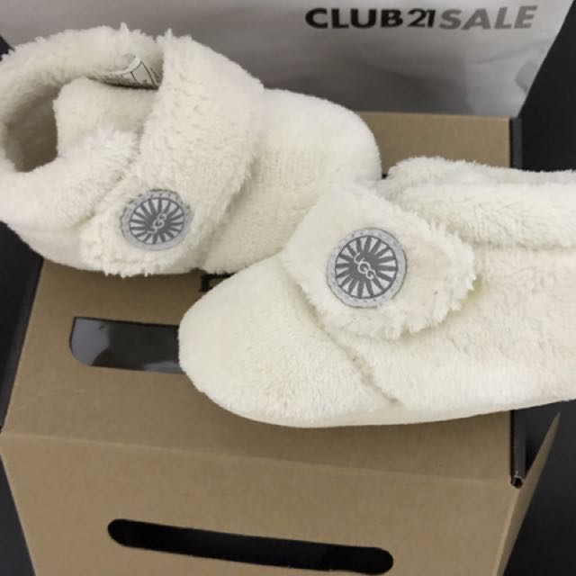 ugg boots kids sale