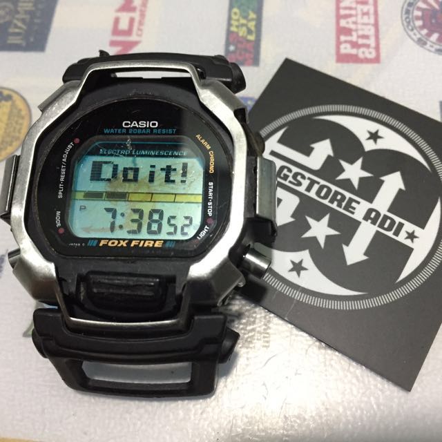 G shock dw 8195 on sale