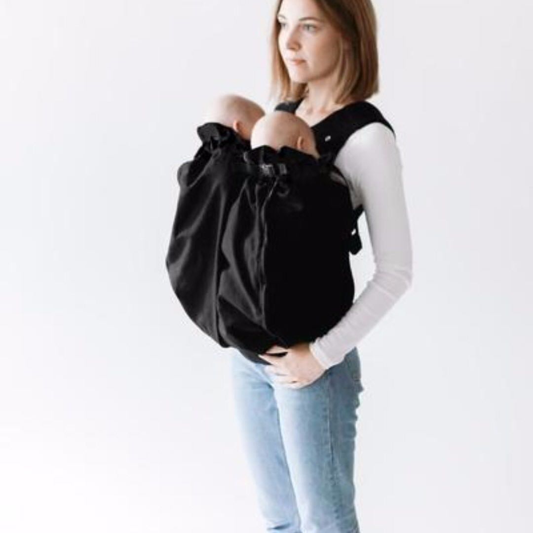 red castle sport baby carrier price