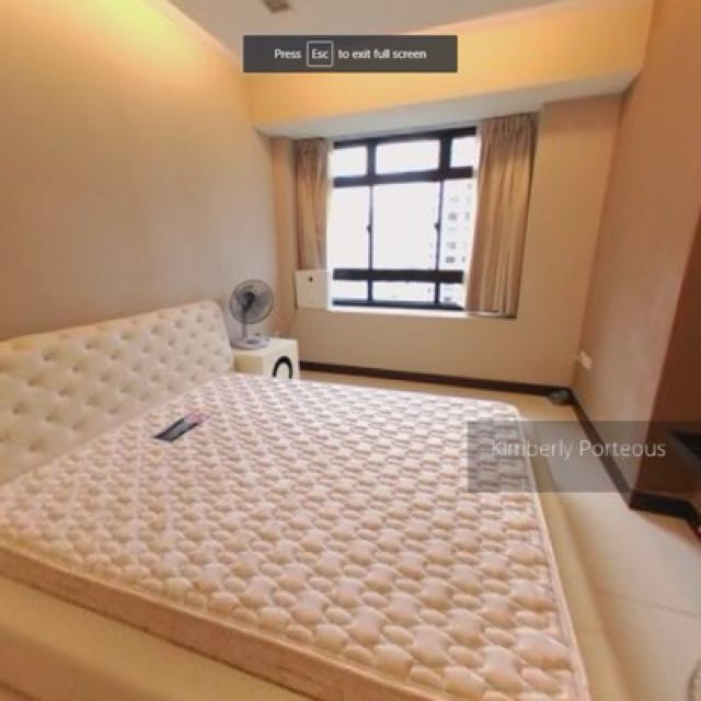 Whole unit for rent at Fernvale, Property, Rentals, HDB on Carousell