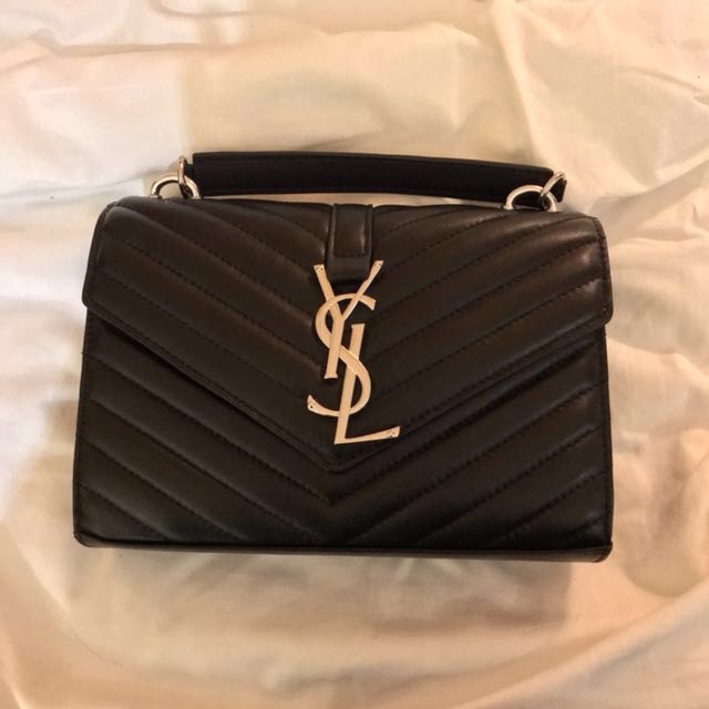 ysl tote sale