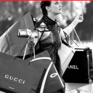 CHEAP CLOTHES & FURNITURE