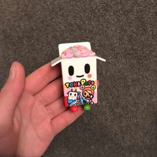 (Category: ) located in . Submitted by aloritata30 (Listing ID 146692731, Image 1). Description: .