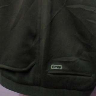 YAMAHA LONG PANTS