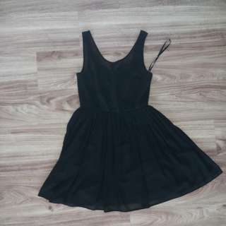 Primark Little Black Dress