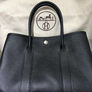 Tory Burch Blake small tote, Luxury, Bags & Wallets on Carousell