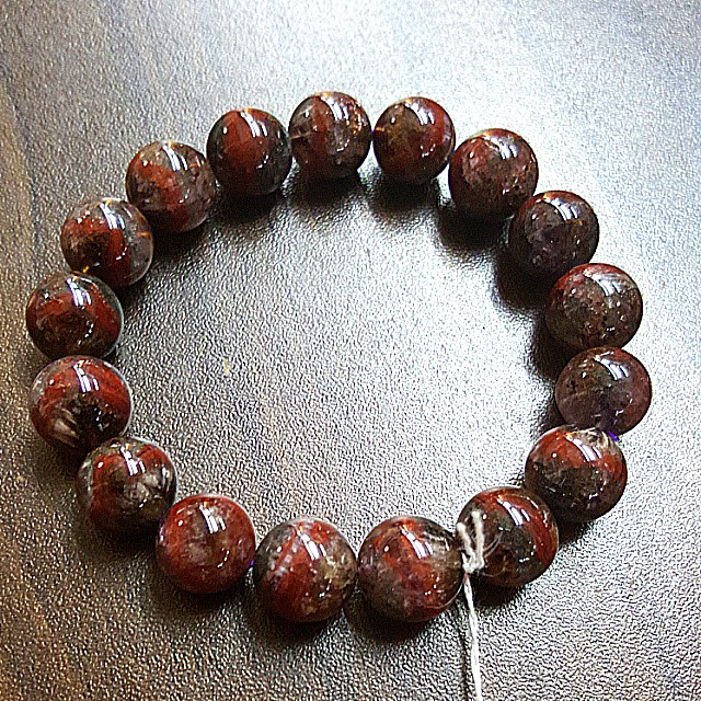 auralite 23 bracelet price