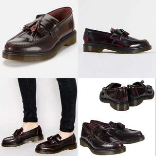 converse infantil xl